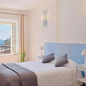 Hotel Du Cigalou