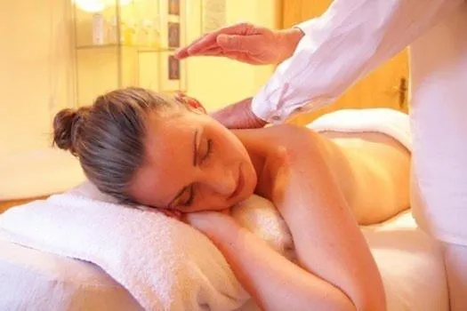 Hotel Les Jardins De Bormes, Sauna & Jacuzzi