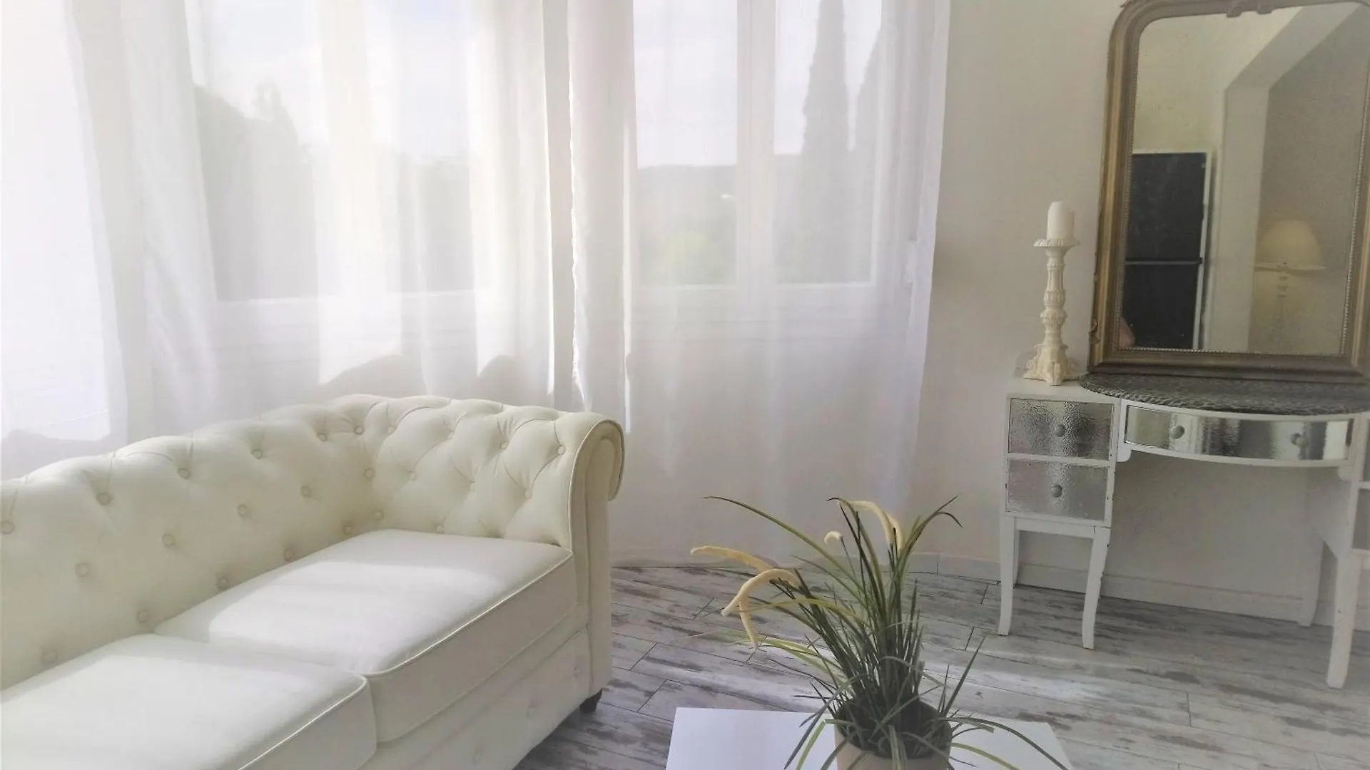 Hotel Les Jardins de Bormes Bormes-les-Mimosas