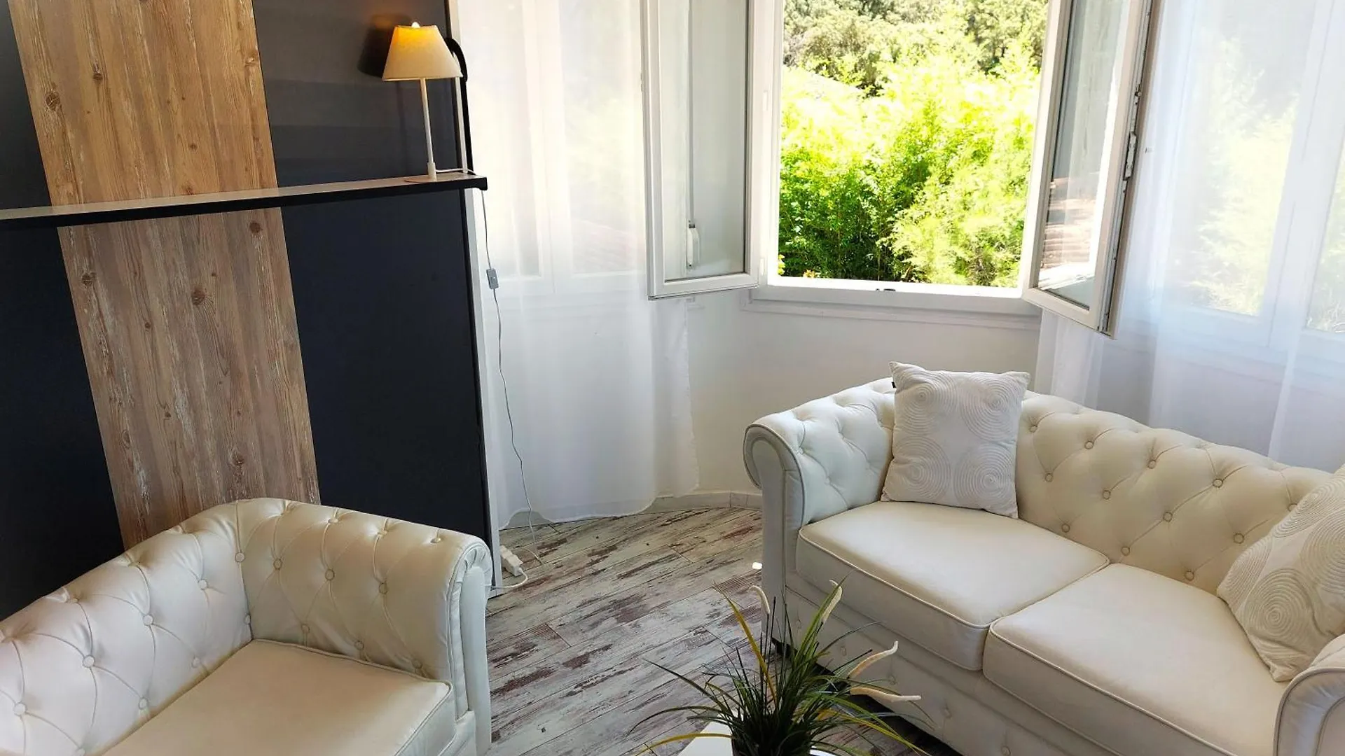 Hotel Les Jardins De Bormes, Sauna & Jacuzzi